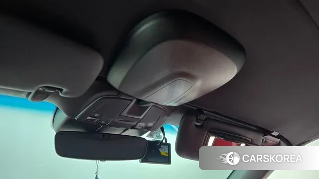 Porsche 718 Boxster id 3671994 из Кореи 10