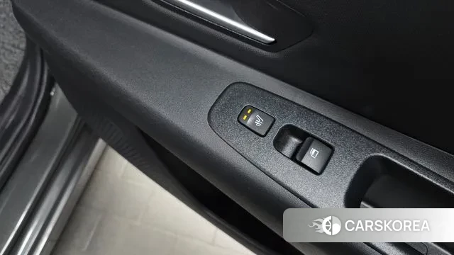 Hyundai Avante (CN7) id 3483309 из Кореи 10