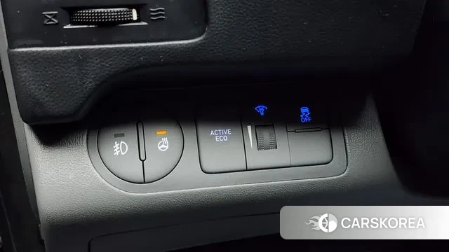 Hyundai The New Grand Starex id 2991238 из Кореи 10