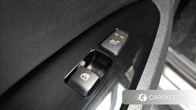 Kia Sportage 5th Generation id 3758869 из Кореи 10