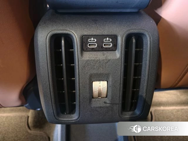 Mini Cooper S Countryman 3rd Generation id 4570883 из Кореи 10