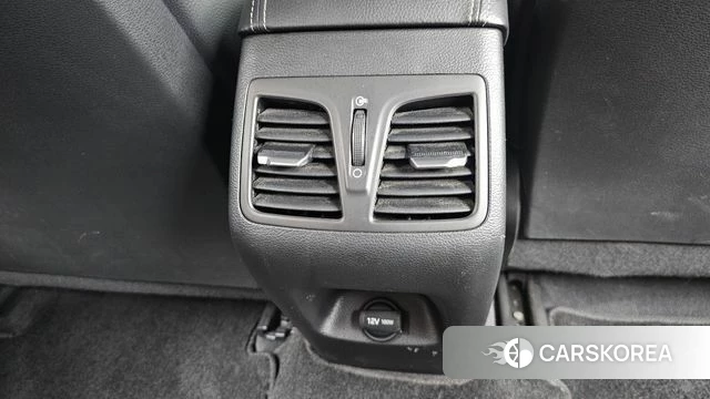 Hyundai Sonata New Rise id 4626386 из Кореи 10