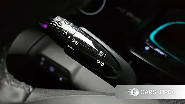 Hyundai The New Avante Hybrid (CN7) id 3477904 из Кореи 10