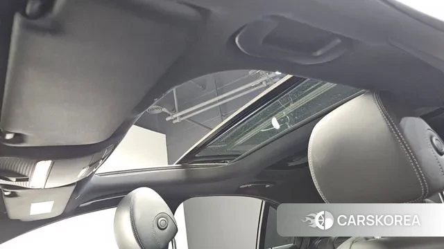 Mercedes-Benz E-Class W213 id 3484118 из Кореи 10