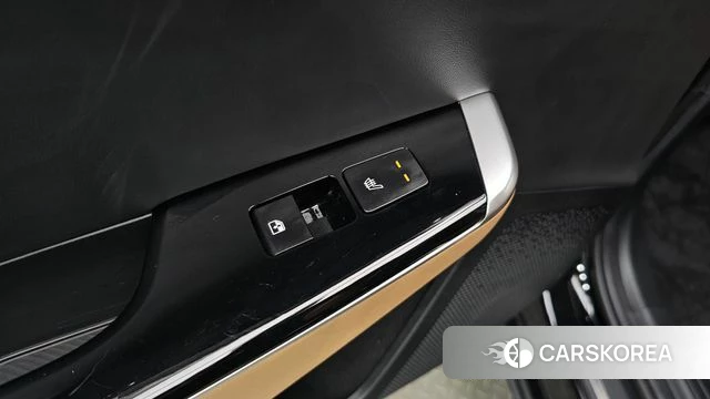 Kia EV6 id 4778715 из Кореи 10
