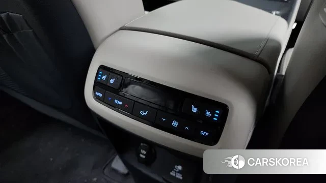 Hyundai The New Palisade id 3021985 из Кореи 10