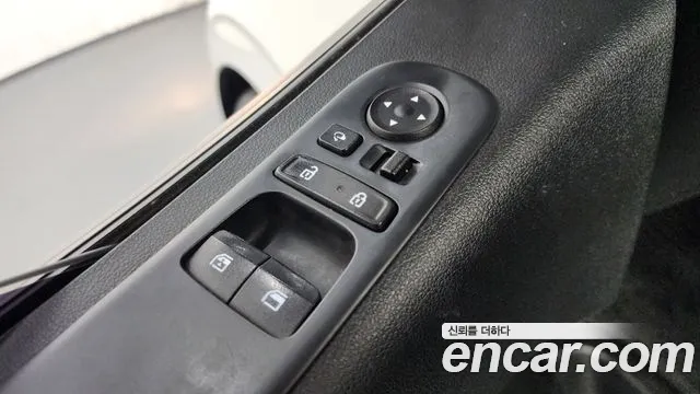 Hyundai Staria id 2388542 из Кореи 10