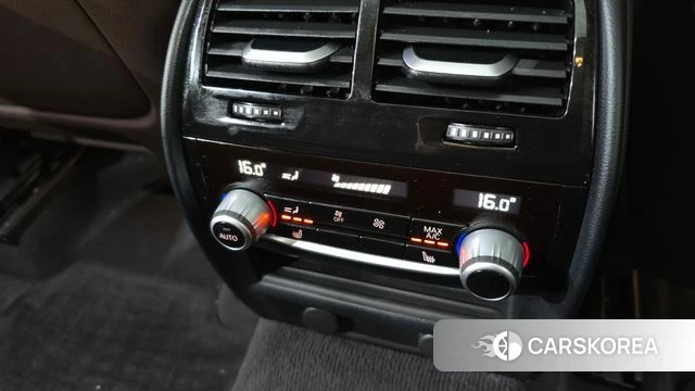 BMW 6 Series GT (G32) id 4632713 из Кореи 10