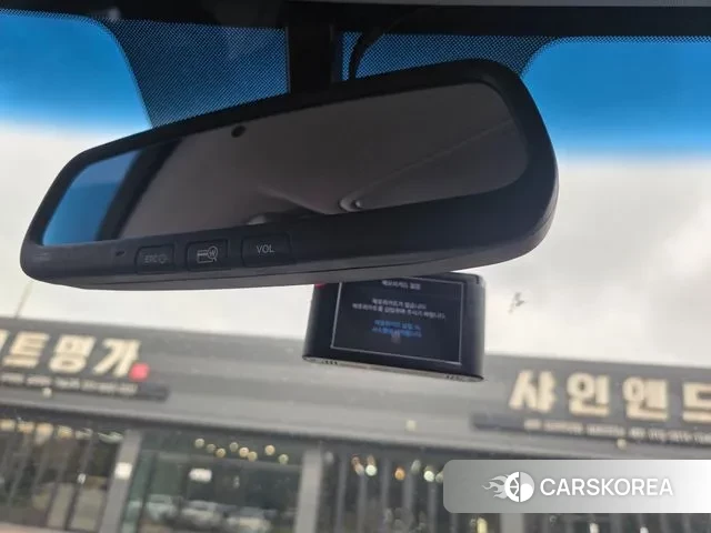 Kia Sportage 4th Generation id 3045550 из Кореи 10