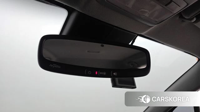 Chevrolet (GM Daewoo) The New Trax id 3818676 из Кореи 10