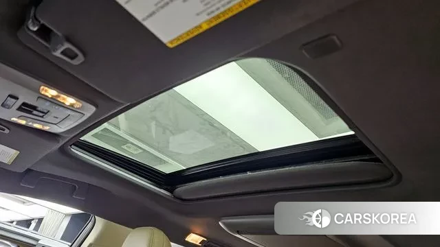 Toyota Sienna 4th Generation id 2884985 из Кореи 10