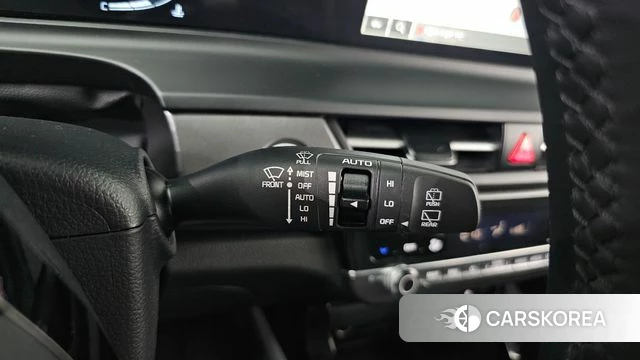 Kia The New Seltos id 4762126 из Кореи 10
