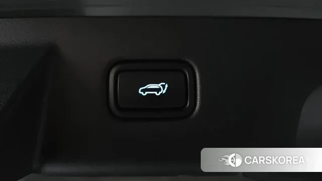 Hyundai Tucson (NX4) id 3447664 из Кореи 10