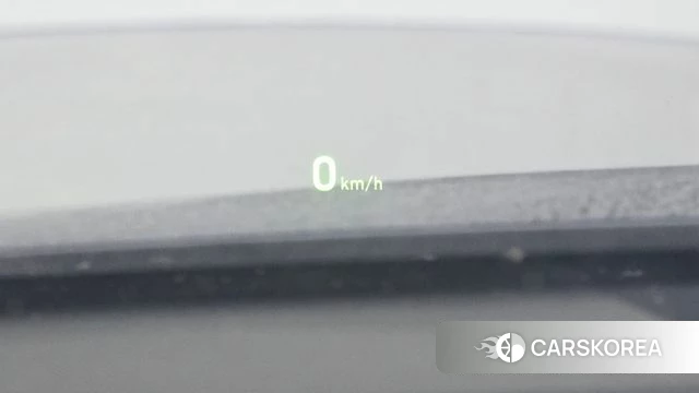 Hyundai Kona id 3917179 из Кореи 10