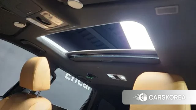 Kia Mohave Master id 3687149 из Кореи 10