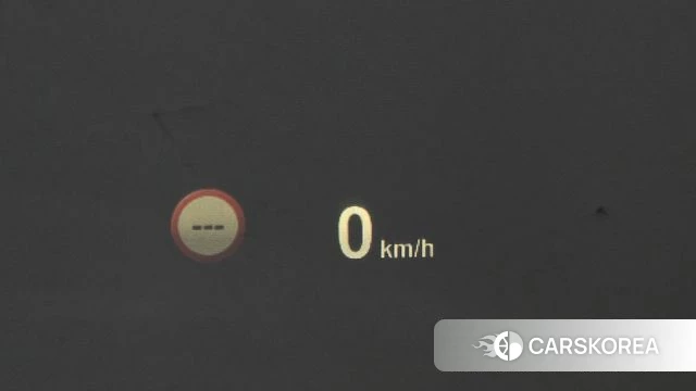 BMW 3 Series GT (F34) id 4019956 из Кореи 10