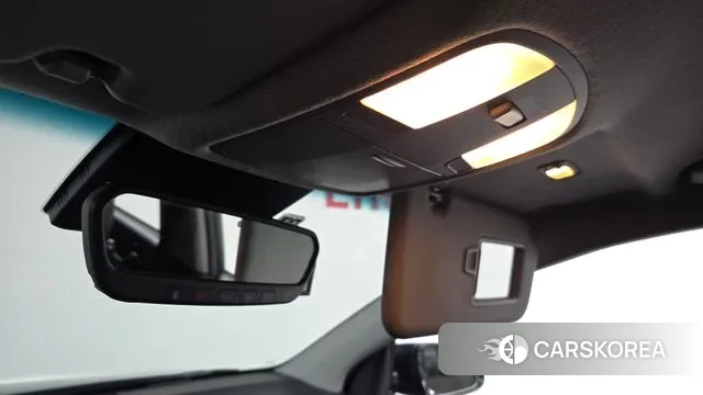 Hyundai Kona id 3541379 из Кореи 10