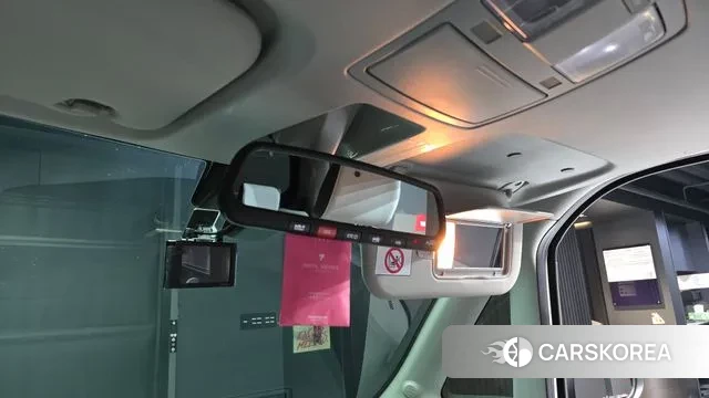 Kia The New Kia Ray id 3487113 из Кореи 10