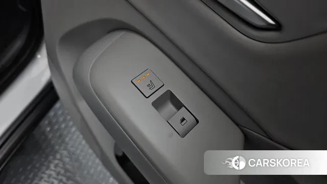 Hyundai Kona (SX2) id 3770019 из Кореи 10