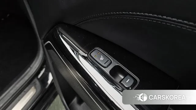 Kia Come New K7 id 3574180 из Кореи 10