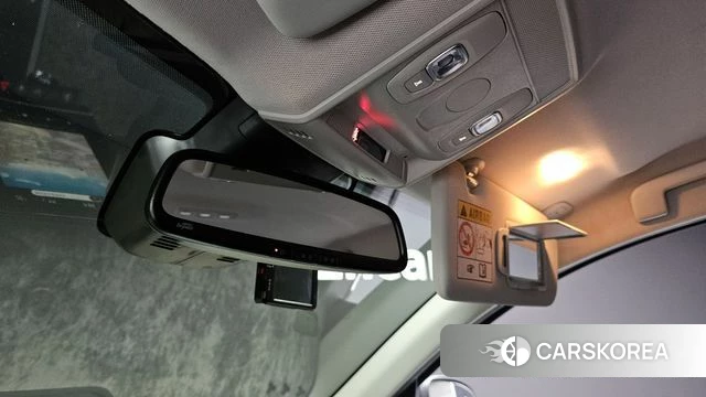 Renault Korea (Samsung) XM3 id 3941981 из Кореи 10