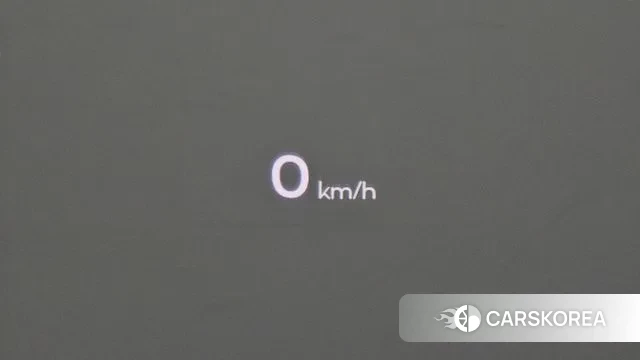 Bentley Bentayga id 2965908 из Кореи 10