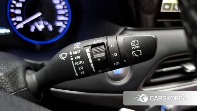 Hyundai Palisade id 3439079 из Кореи 10