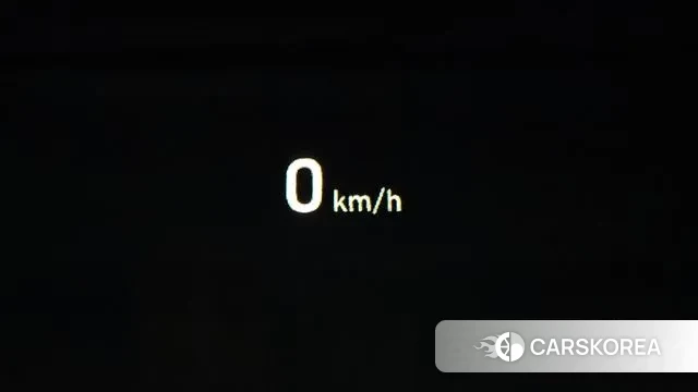 Genesis G80 id 3593330 из Кореи 10