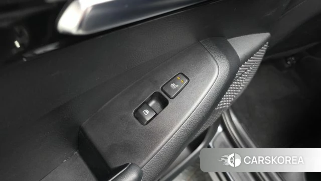 Kia Seltos id 4507821 из Кореи 10