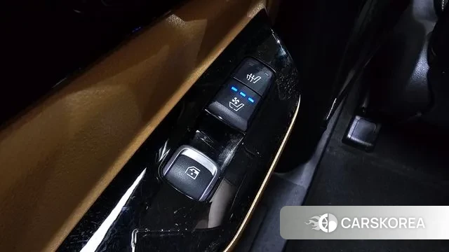 Kia Carnival 4th generation id 3620745 из Кореи 10