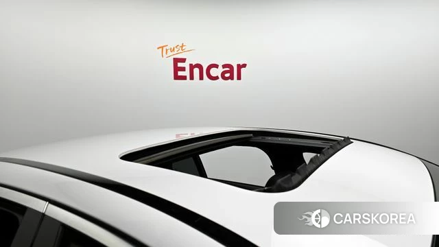 Mercedes-Benz E-Class W213 id 3812432 из Кореи 10