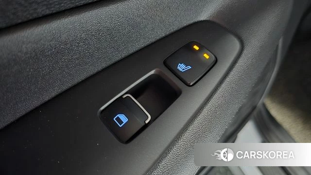 Hyundai The New Santa Fe id 3807386 из Кореи 10