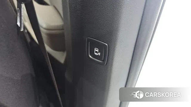 Kia The New Carnival 4th Generation id 3523298 из Кореи 10