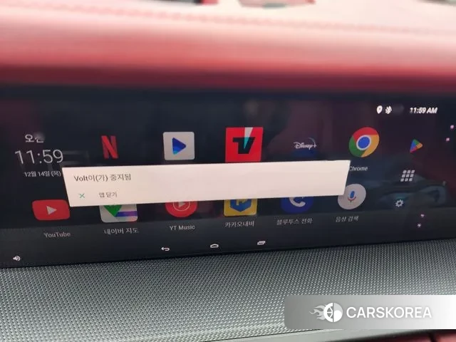 Porsche 911(992) id 3544070 из Кореи 10