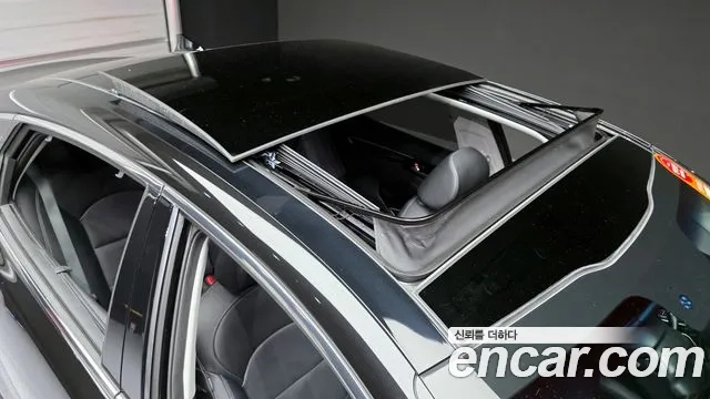 Kia Come New K7 id 2952167 из Кореи 10