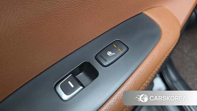 Kia The New Sorento id 4615348 из Кореи 10