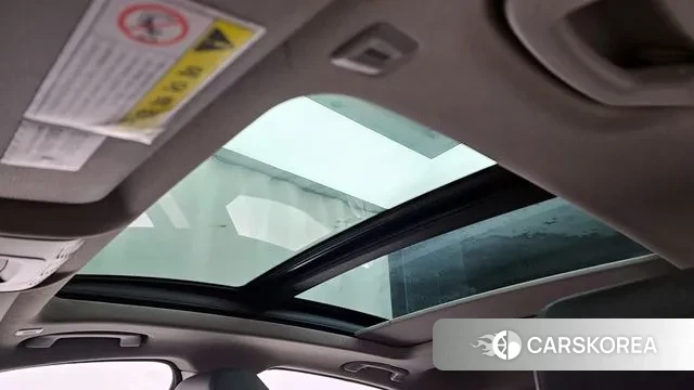 BMW 3 Series GT (F34) id 3515414 из Кореи 10