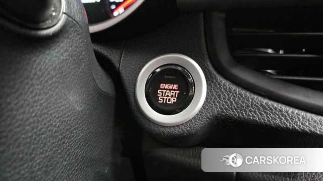 Kia All New Morning (JA) id 3801328 из Кореи 10