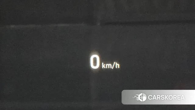 Hyundai The New Santa Fe id 3587522 из Кореи 10