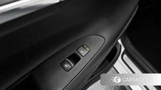 Hyundai The New Grandeur IG Hybrid id 3884642 из Кореи 10