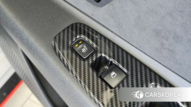 Hyundai Avante (CN7) id 4848455 из Кореи 10