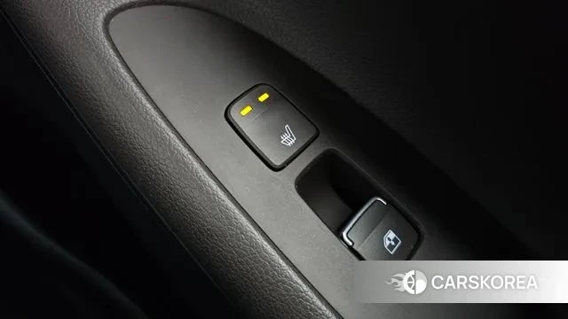 Hyundai The New Grandeur IG id 3717075 из Кореи 10