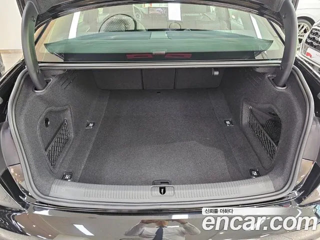 Audi A4 (B9) id 2805298 из Кореи 10