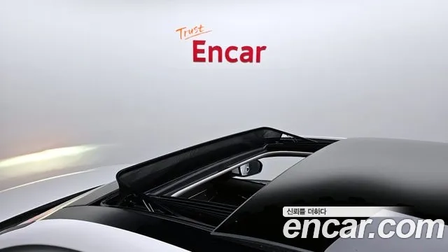 Kia Come New K7 id 2932895 из Кореи 10