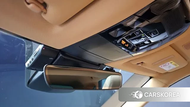 Lexus NX350h Second generation id 2974325 из Кореи 10