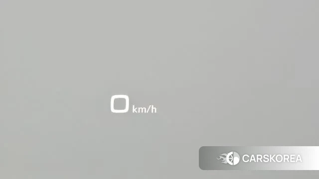 Audi Q5 (FY) id 3533717 из Кореи 10