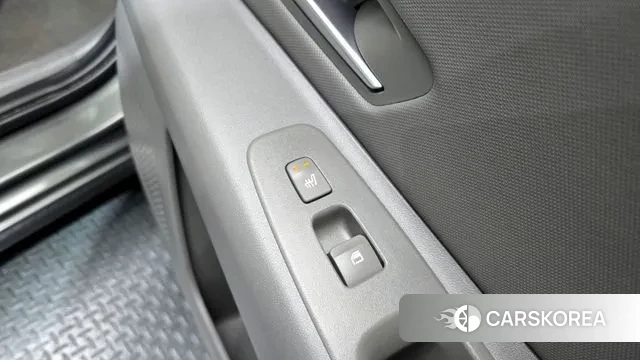 Hyundai The New Avante Hybrid (CN7) id 3447408 из Кореи 10