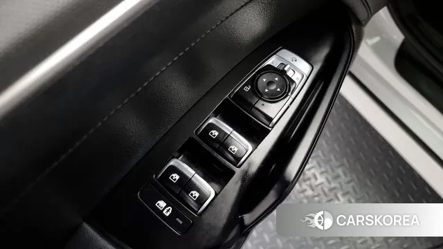 Kia K5 3rd generation id 3463628 из Кореи 10