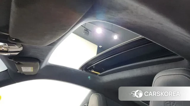 Porsche 911(992) id 3443178 из Кореи 10