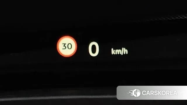 Mini Cooper S id 2978953 из Кореи 10